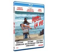 Merci la vie – Blu-ray – Studiocanal