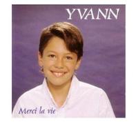 Merci la Vie [Import]