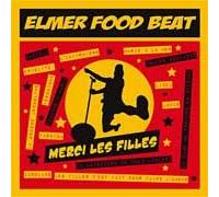 Merci Les Filles