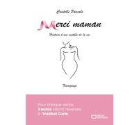 Merci maman