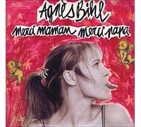 Merci Maman Merci Papa