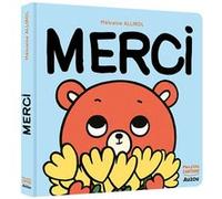 Merci