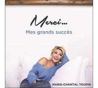 Merci Mes Grands Succes