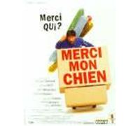 Merci Mon Chien
