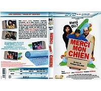 Merci Mon Chien