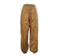Merci - Pantalon de fret P366 BROWN 42