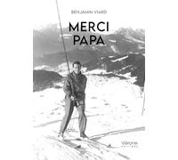 Merci Papa