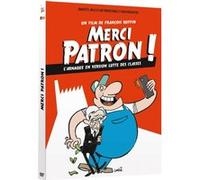 MERCI PATRON-FR