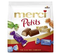 merci® 640717 merci® Petits Pralinen 200 g