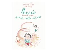 Merci Pour Cette Année