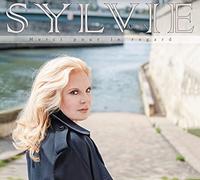 Merci pour le Regard – CD