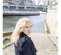 Merci pour le regard CD
