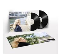Merci Pour Le Regard - Vinyle