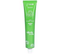 MERCI ROSALIE Déodorant Crème Aloé Vera 50 ml