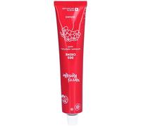 MERCI ROSALIE Déodorant Crème Géranium 50 ml