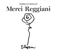 Merci Serge Reggiani E