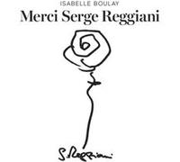 Merci Serge Reggiani