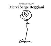Merci Serge Reggiani