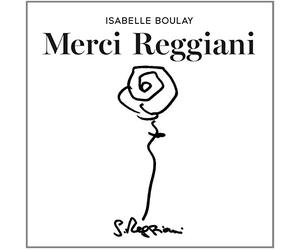 Merci Serge Reggiani