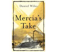 Mercia's Take: Winner of the Betty Trask Prize 2023