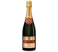 Mercier Champagne Brut 75 cl