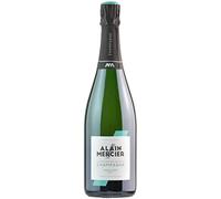 Mercier Champagne Brut Tradition