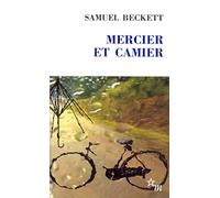 Mercier et Camier