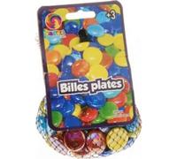 Mercier Filet Billes Plates 360g