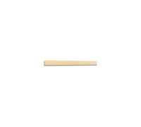 MERCIER Manche de marteau menuisier 340 frêne 28 cm douille 19x9
