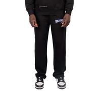 Mercier - Pantalon de jogging CHAMPIONS - Homme (GT1116)