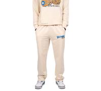 Mercier - Pantalon de jogging CHAMPIONS - Homme (GT1116)