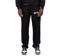 Mercier - Pantalon de jogging CHAMPIONS - Homme (GT1116)