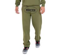 Mercier - Pantalon de jogging MAISON - Homme (GT1477)