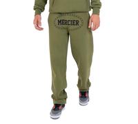 Mercier - Pantalon de jogging MAISON - Homme (GT23654)