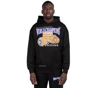 Mercier - Sweat à capuche CHAMPIONS - Homme (GT1106)