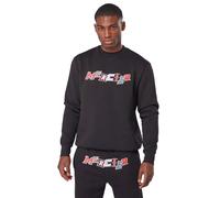 Mercier - Sweat ANONYMOUS - Homme (GT747)