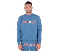 Mercier - Sweat ANONYMOUS - Homme (GT747)