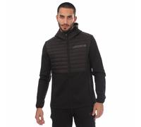 Mercier - Veste de survêtement DYNAMIC - Homme (GT3742)