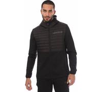 Mercier - Veste d'entraînement "Dynamic" pour homme GT3742 (XS) (Noir)