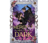 Merciful is the Dark THE EPIC AND SIZZLING ROMANTASY EVERYONE IS TALKING ABOUT - Sophie Clark - Penguin - ebook (ePub) - Livre