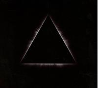 Merciful Nuns – Anomaly X – CD – Alive AG