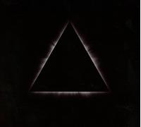 Merciful Nuns – Anomaly X – CD – Alive AG