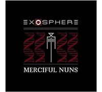 Merciful Nuns - Exosphere VI