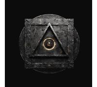 Merciful Nuns – Finistère – CD