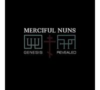 Merciful Nuns - Genesis Revealed