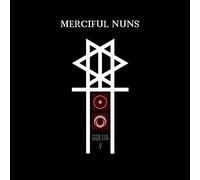 Merciful Nuns - Goetia V [Import]