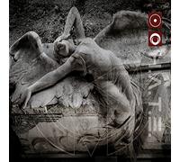 Merciful Nuns - H.a.T.E./Ethereal [Import]