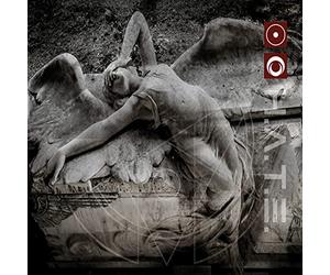 Merciful Nuns - H.a.T.E./Ethereal