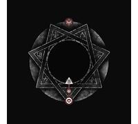 Merciful Nuns - Kvltan (Lim.2cd Edition) [Import]