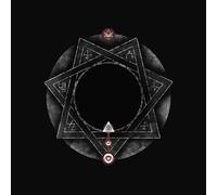 Merciful Nuns – Kvltan – 2 CD – Édition limitée (Import, Alive AG)